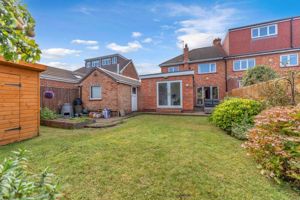 Photo 28- click for photo gallery